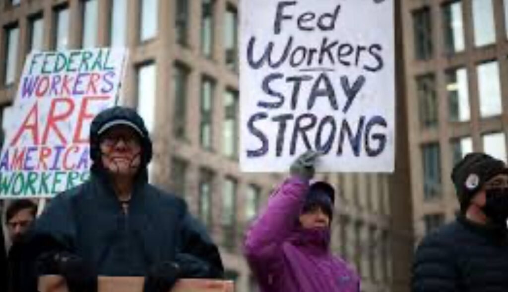 Supreme Court Sides with Trump in Push to Downsize GovernmentTrump’s Federal Layoff Plan Moves Forward After Supreme Court Ruling Supreme Court Sides with Trump in Push to Downsize GovernmentTrump’s Federal Layoff Plan Moves Forward After Supreme Court Ruling